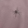 Thermo-Rundhalsshirt mit Spider-Grafik Thermo-Rundhalsshirt mit Spider-Grafik