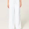 Tief sitzende Baggy-Schlupfhose Tief sitzende Baggy-Schlupfhose