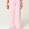 Tief sitzende Baggy-Schlupfhose Tief sitzende Baggy-Schlupfhose