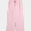 Tief sitzende Baggy-Schlupfhose Tief sitzende Baggy-Schlupfhose