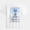 Tottenham Hotspur Grafik-T-Shirt Tottenham Hotspur Grafik-T-Shirt