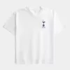 Tottenham Hotspur Grafik-T-Shirt Tottenham Hotspur Grafik-T-Shirt
