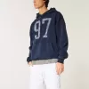 Twill-Shorts zum Überziehen bis zur Mitte des Oberschenkels Twill-Shorts zum Überziehen bis zur Mitte des Oberschenkels