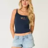 Ultra Low Rise Ripped Mini-Jeansshorts in mittlerer Waschung Ultra Low Rise Ripped Mini-Jeansshorts in mittlerer Waschung