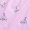 Volley-Badehose bis zur Mitte des Oberschenkels Volley-Badehose bis zur Mitte des Oberschenkels