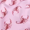 Volley-Badehose bis zur Mitte des Oberschenkels Volley-Badehose bis zur Mitte des Oberschenkels