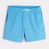 Volley-Badehose bis zur Mitte des Oberschenkels Volley-Badehose bis zur Mitte des Oberschenkels