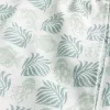 Volley-Badehose bis zur Mitte des Oberschenkels Volley-Badehose bis zur Mitte des Oberschenkels