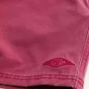 Volley-Badehose bis zur Mitte des Oberschenkels Volley-Badehose bis zur Mitte des Oberschenkels