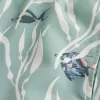 Volley-Badehose bis zur Mitte des Oberschenkels Volley-Badehose bis zur Mitte des Oberschenkels
