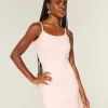 Wendbares Camisole-Kleid Wendbares Camisole-Kleid