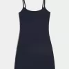 Wendbares Camisole-Kleid Wendbares Camisole-Kleid