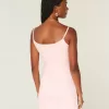 Wendbares Camisole-Kleid Wendbares Camisole-Kleid