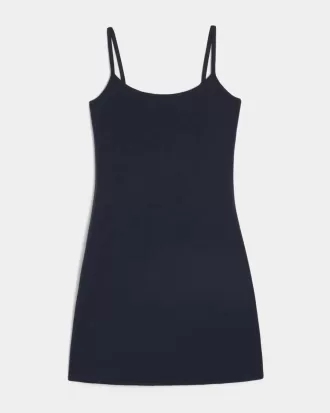 Wendbares Camisole-Kleid Wendbares Camisole-Kleid
