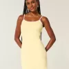 Wendbares Camisole-Kleid Wendbares Camisole-Kleid