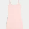 Wendbares Camisole-Kleid Wendbares Camisole-Kleid
