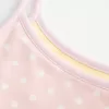 Wendbares Camisole-Kleid Wendbares Camisole-Kleid