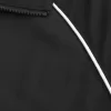 Windjacke mit Reißverschluss
