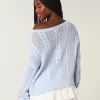 Zopfmusterpullover mit Schleifenärmeln Zopfmusterpullover mit Schleifenärmeln